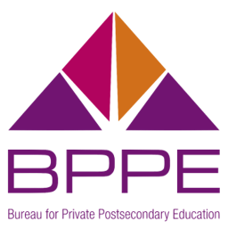 bppe logo